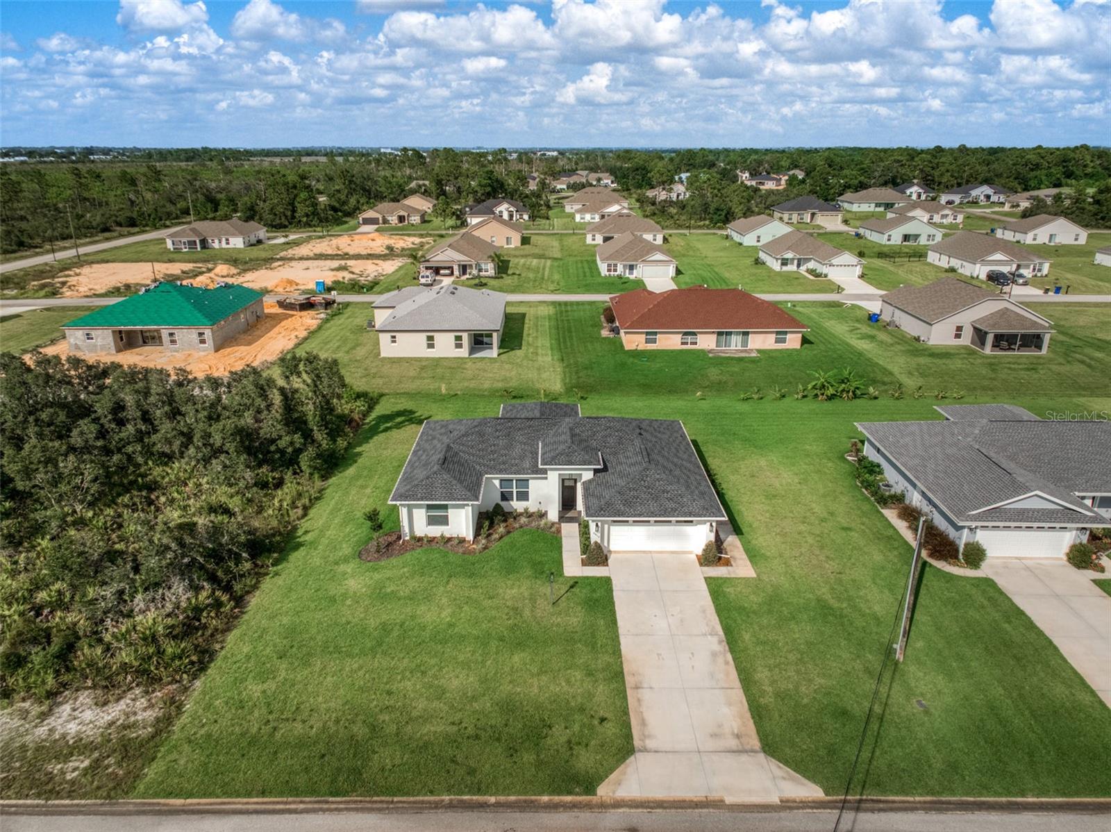 Image 39 of 49 For 5810 Columbus Boulevard