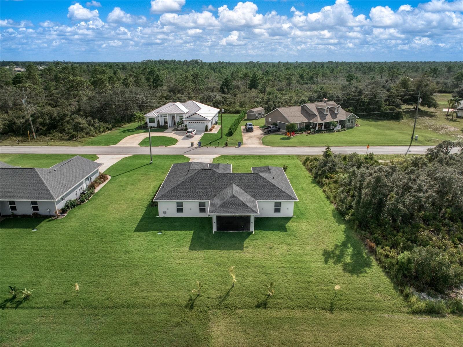 Image 40 of 49 For 5810 Columbus Boulevard