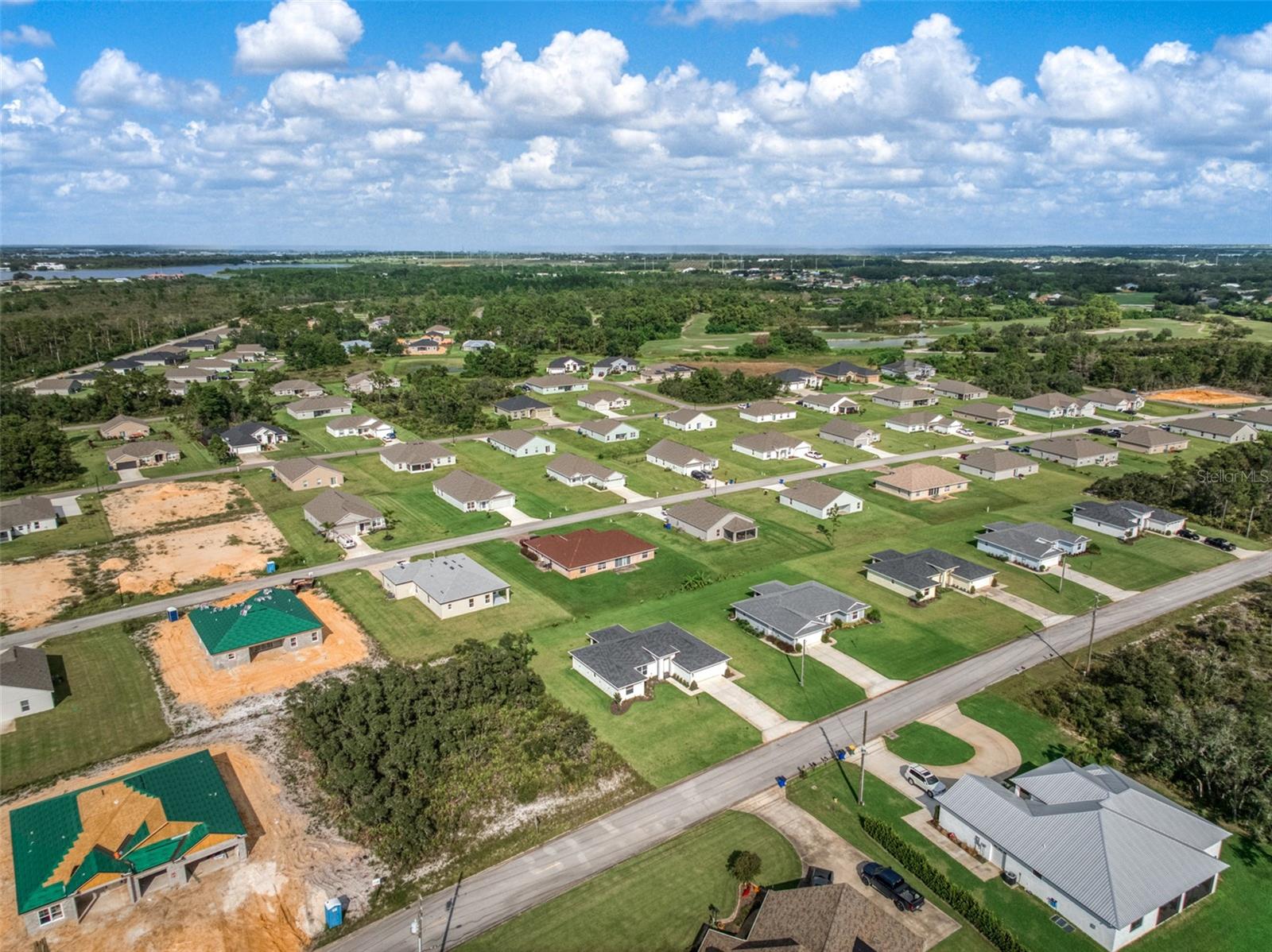 Image 41 of 49 For 5810 Columbus Boulevard