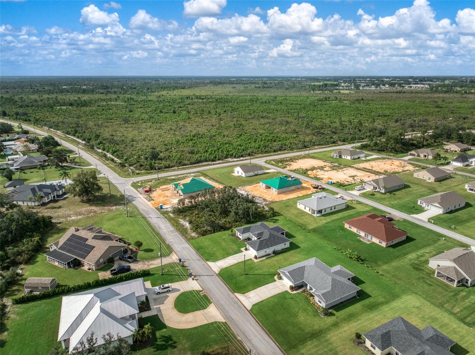 Image 42 of 49 For 5810 Columbus Boulevard