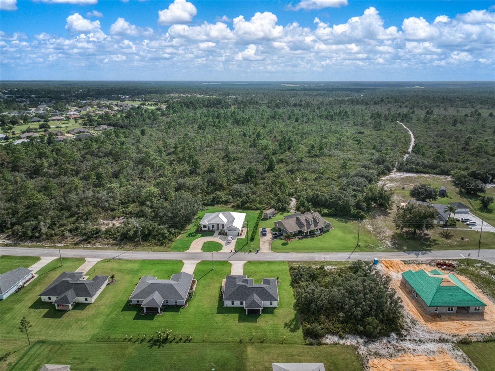 Image 43 of 49 For 5810 Columbus Boulevard