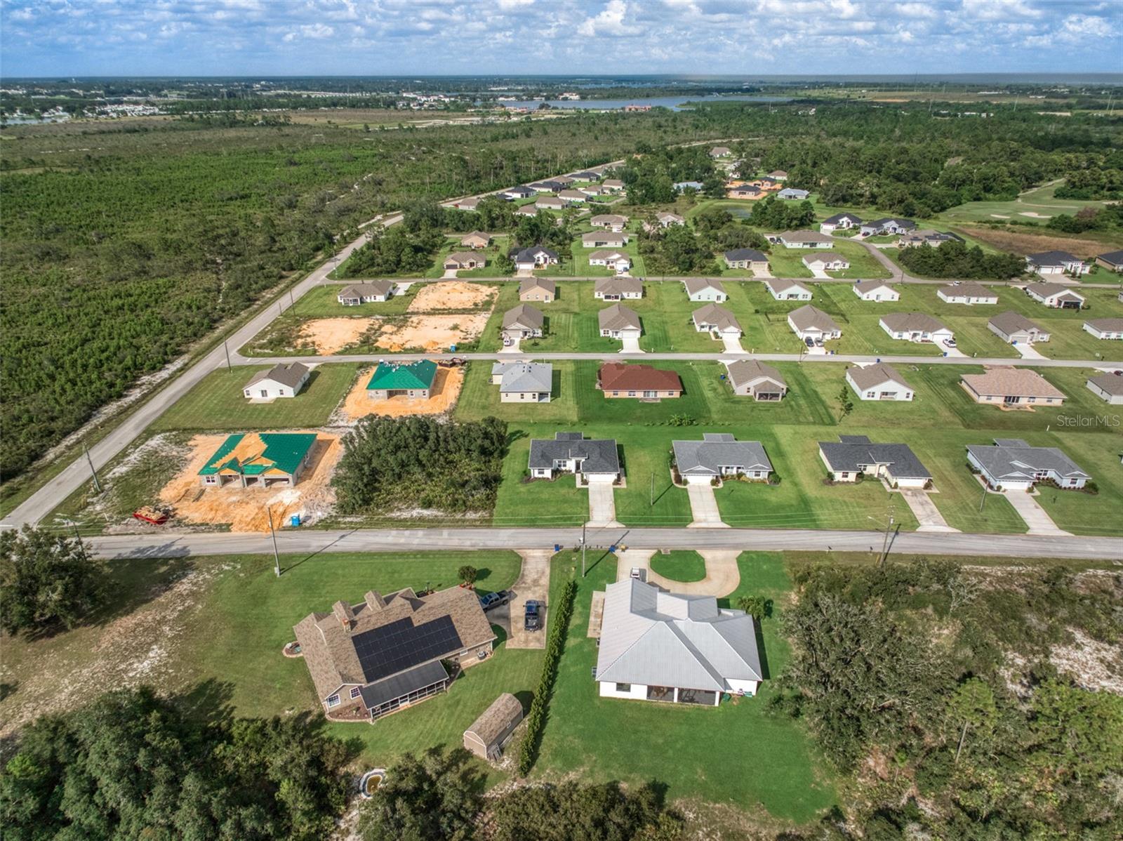 Image 44 of 49 For 5810 Columbus Boulevard