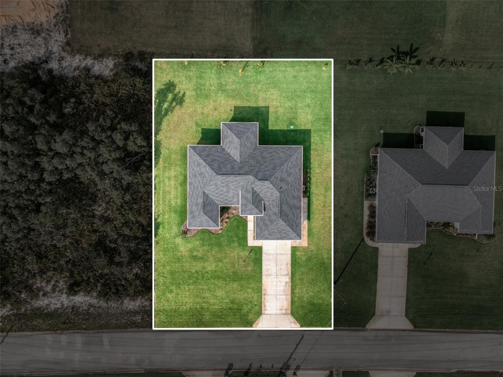 Image 45 of 49 For 5810 Columbus Boulevard