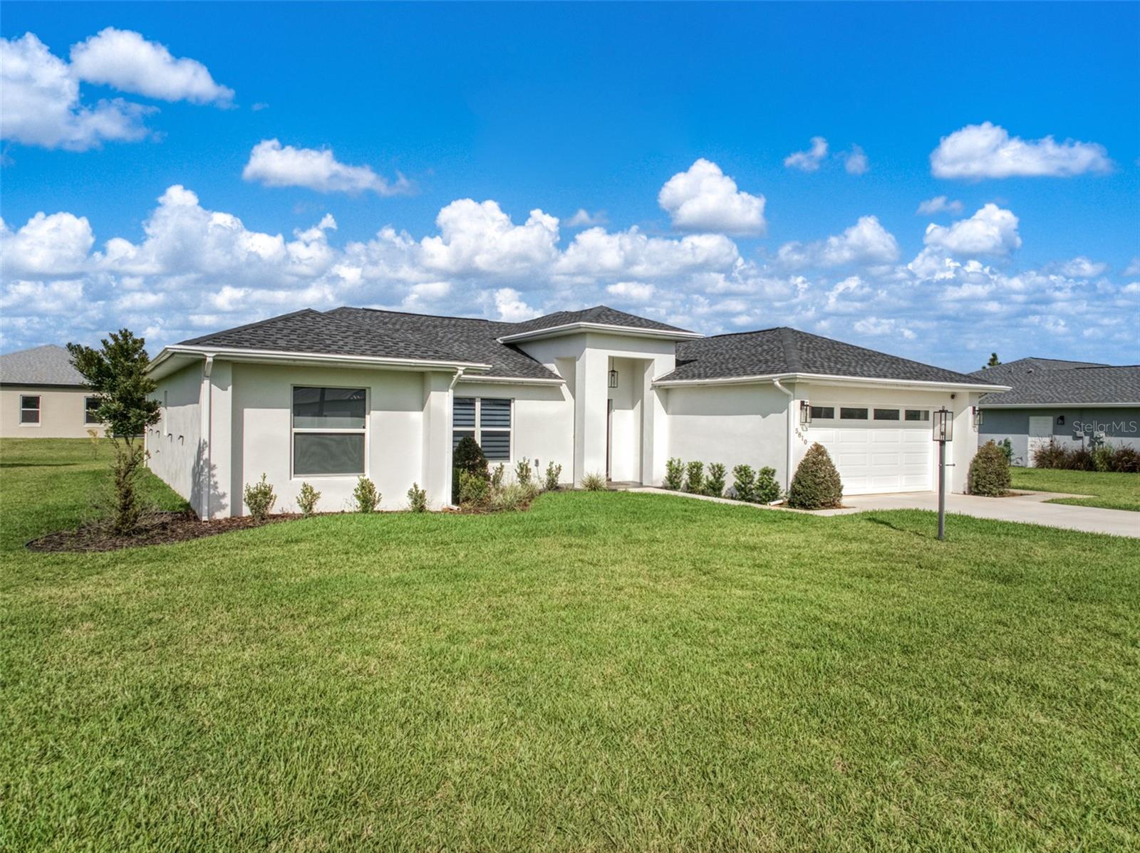 Image 46 of 49 For 5810 Columbus Boulevard