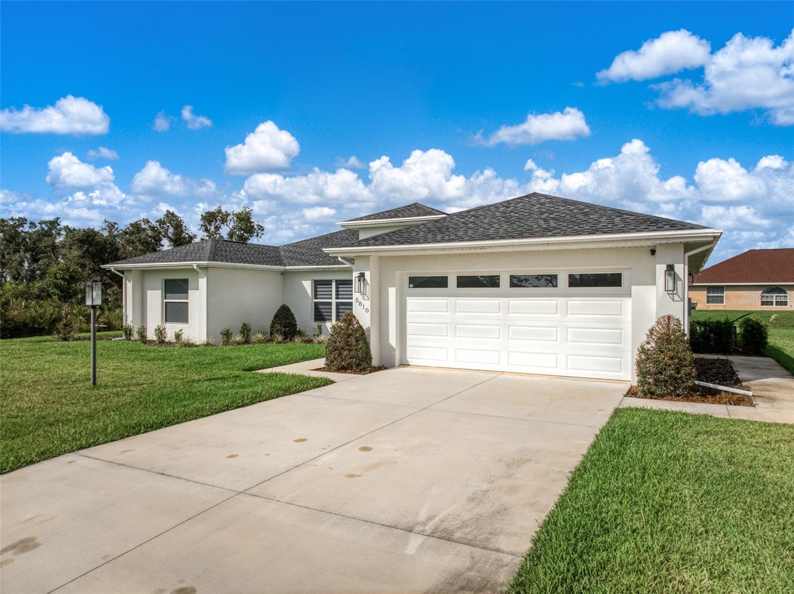 Image 47 of 49 For 5810 Columbus Boulevard