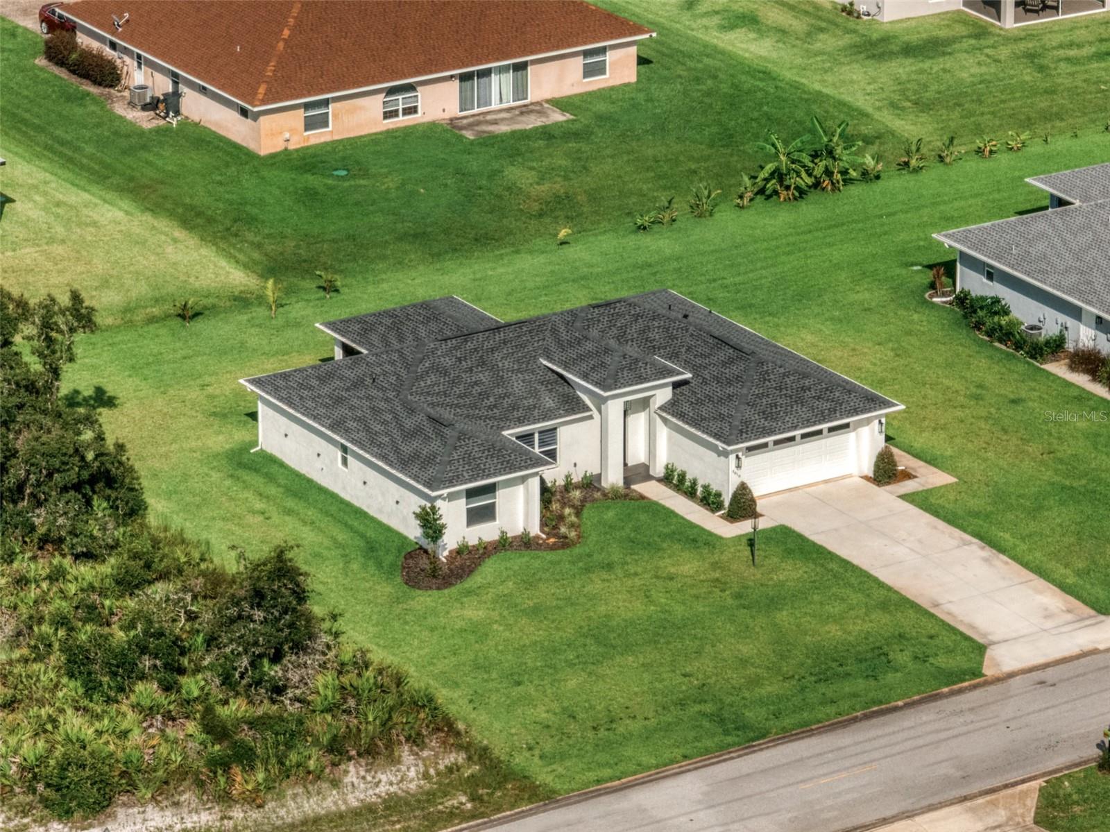 Image 48 of 49 For 5810 Columbus Boulevard