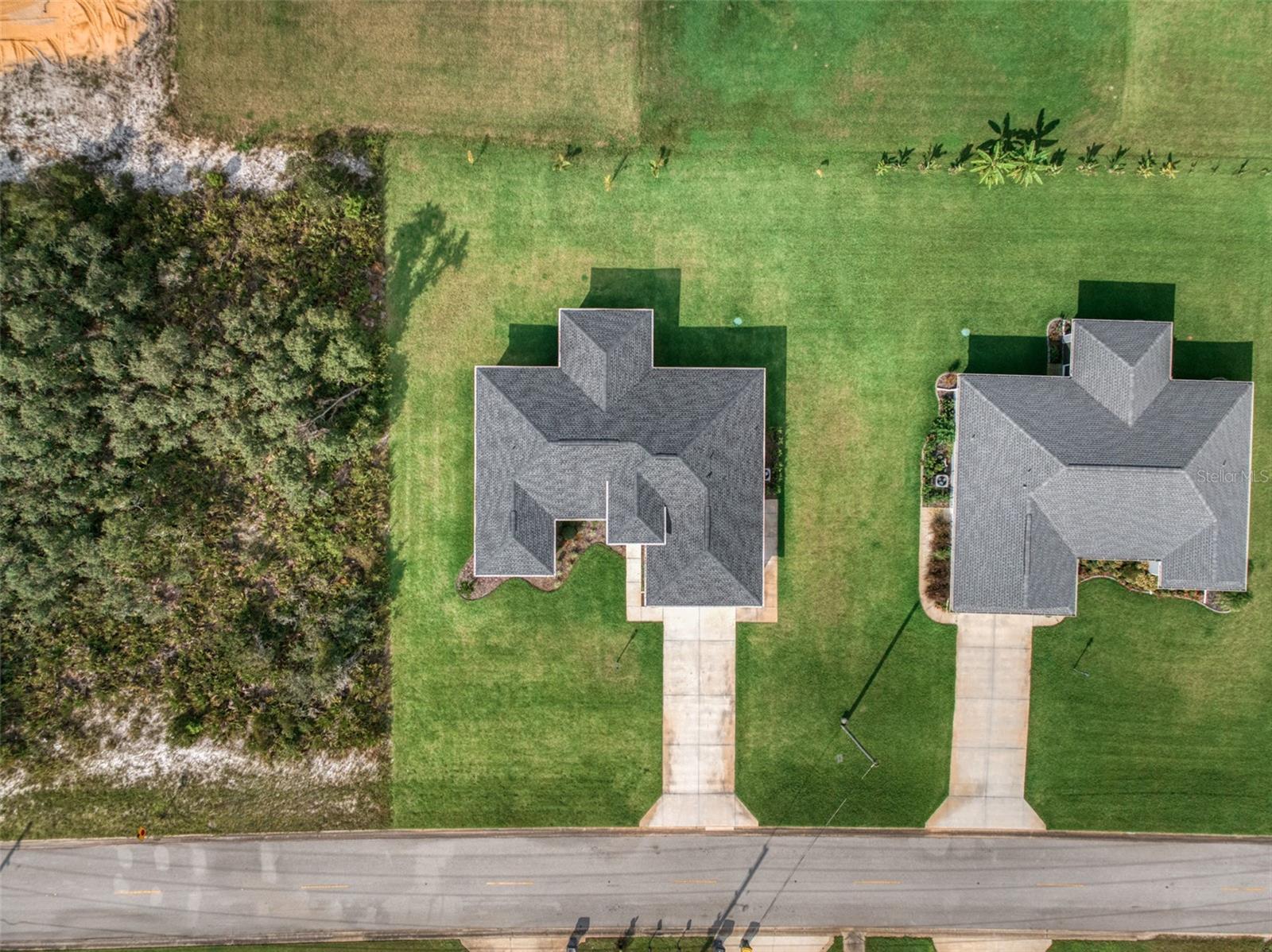 Image 49 of 49 For 5810 Columbus Boulevard