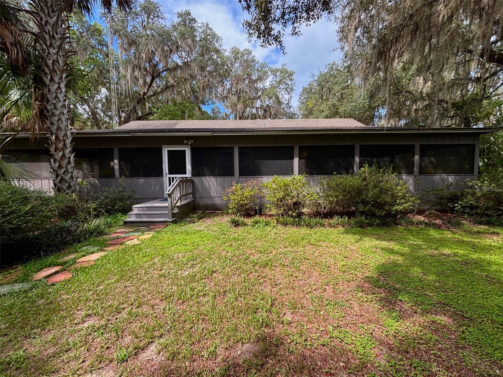 Image 2 of 83 For 9926 Holden Park Road