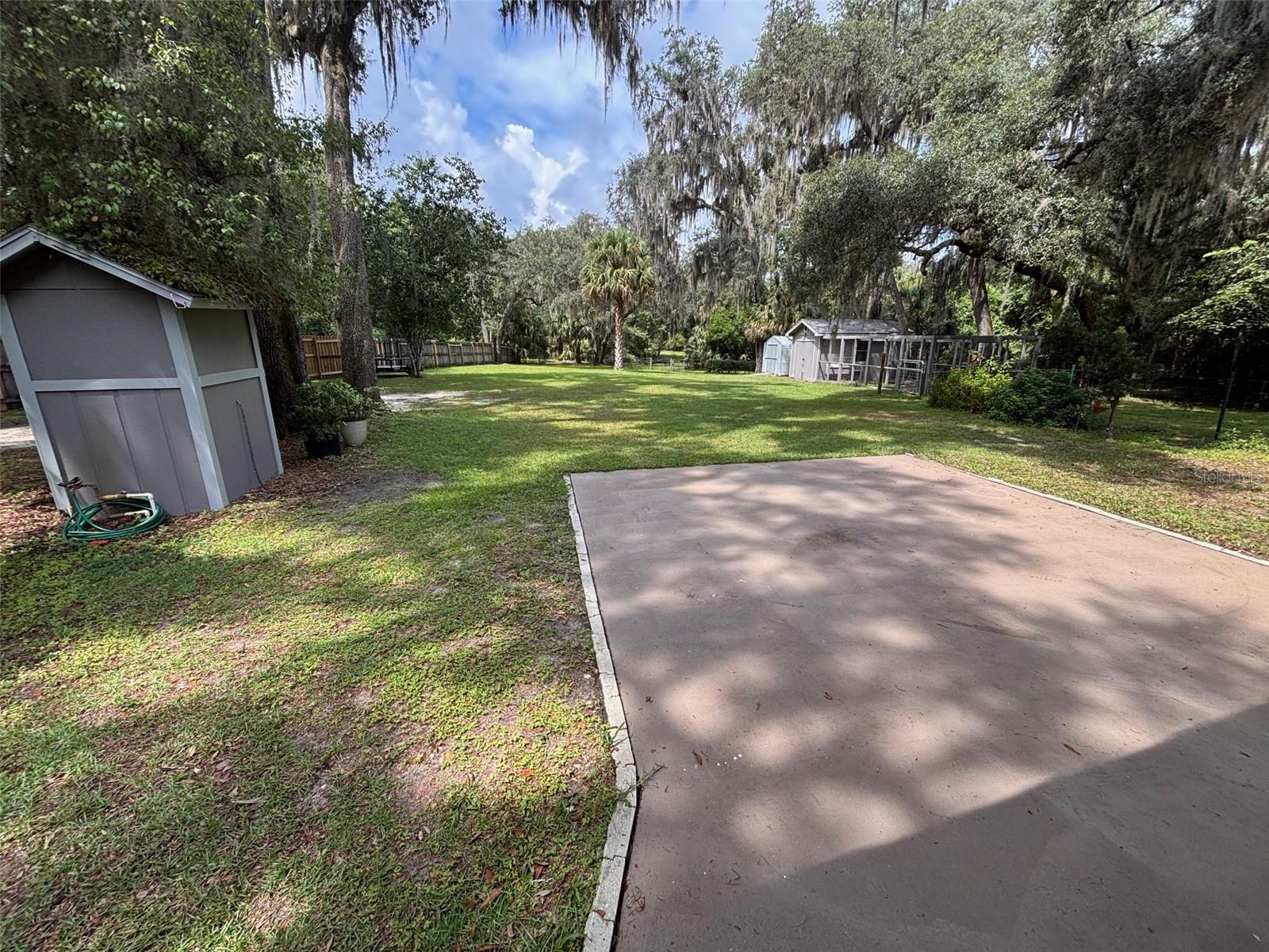 Image 47 of 83 For 9926 Holden Park Road