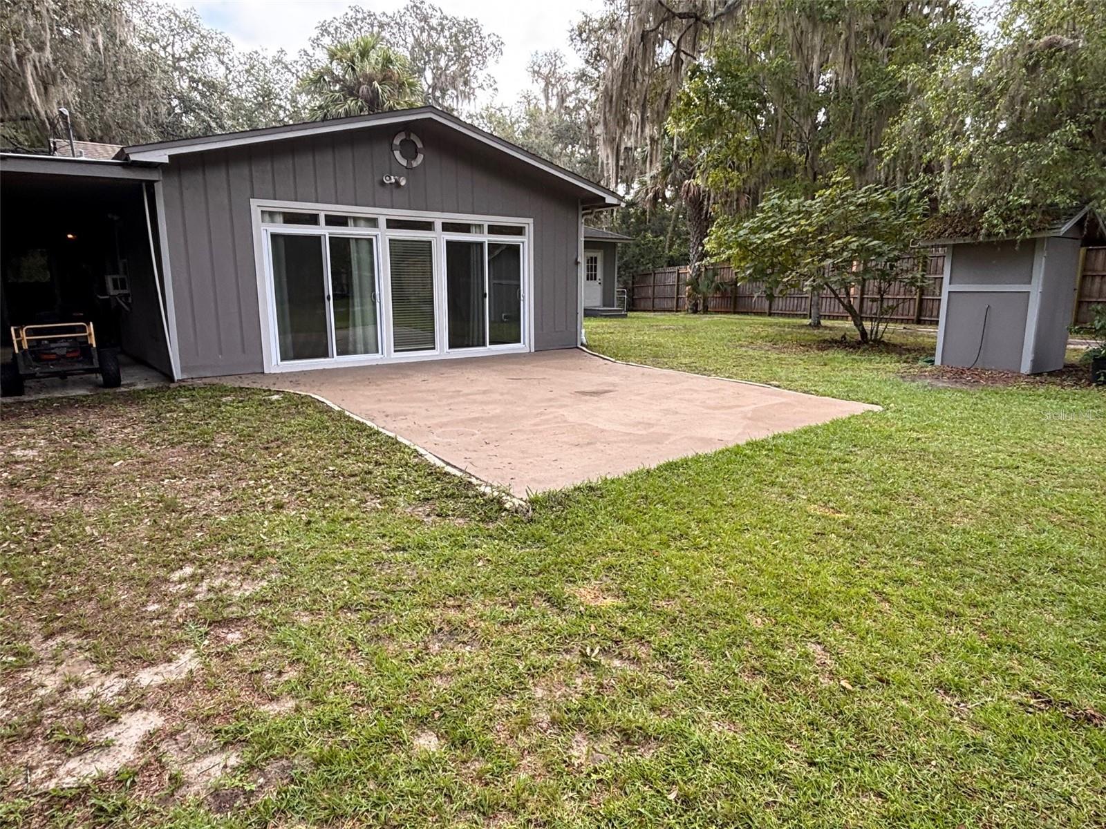 Image 50 of 83 For 9926 Holden Park Road