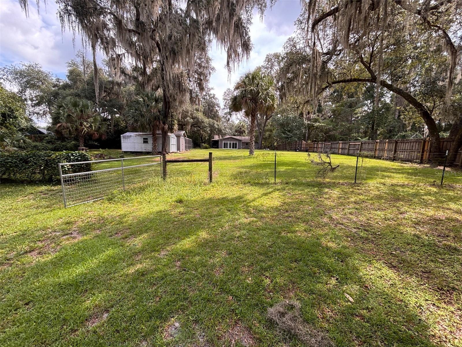 Image 55 of 83 For 9926 Holden Park Road