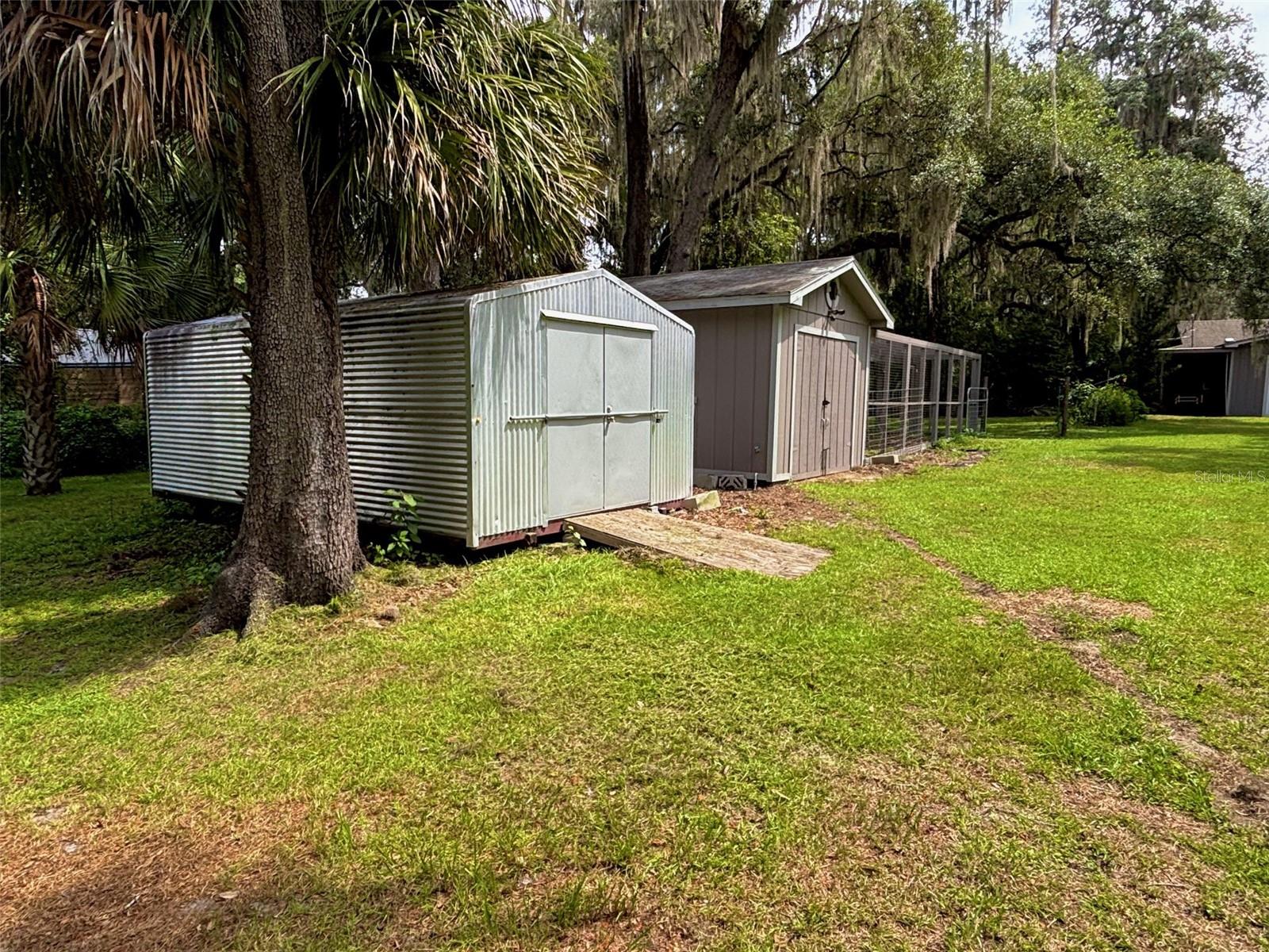 Image 58 of 83 For 9926 Holden Park Road