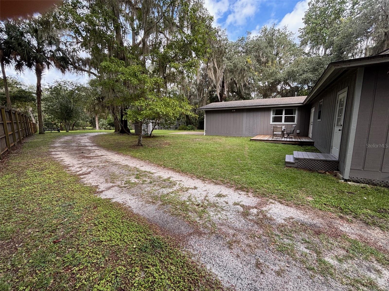 Image 64 of 83 For 9926 Holden Park Road