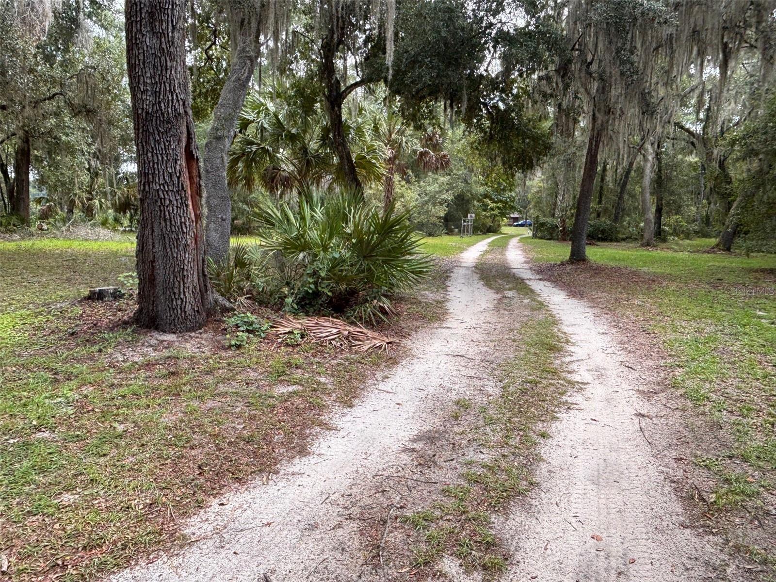Image 65 of 83 For 9926 Holden Park Road