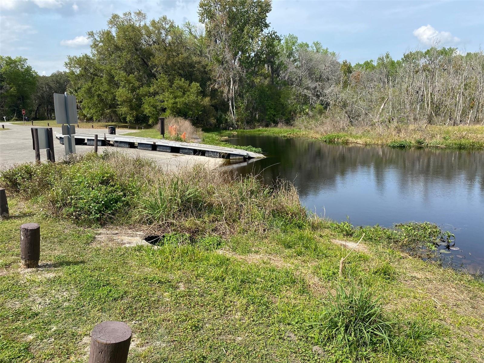 Image 68 of 83 For 9926 Holden Park Road