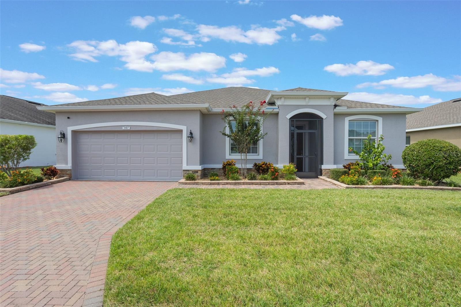 Details for 3987 Bedford Avenue, WINTER HAVEN, FL 33884