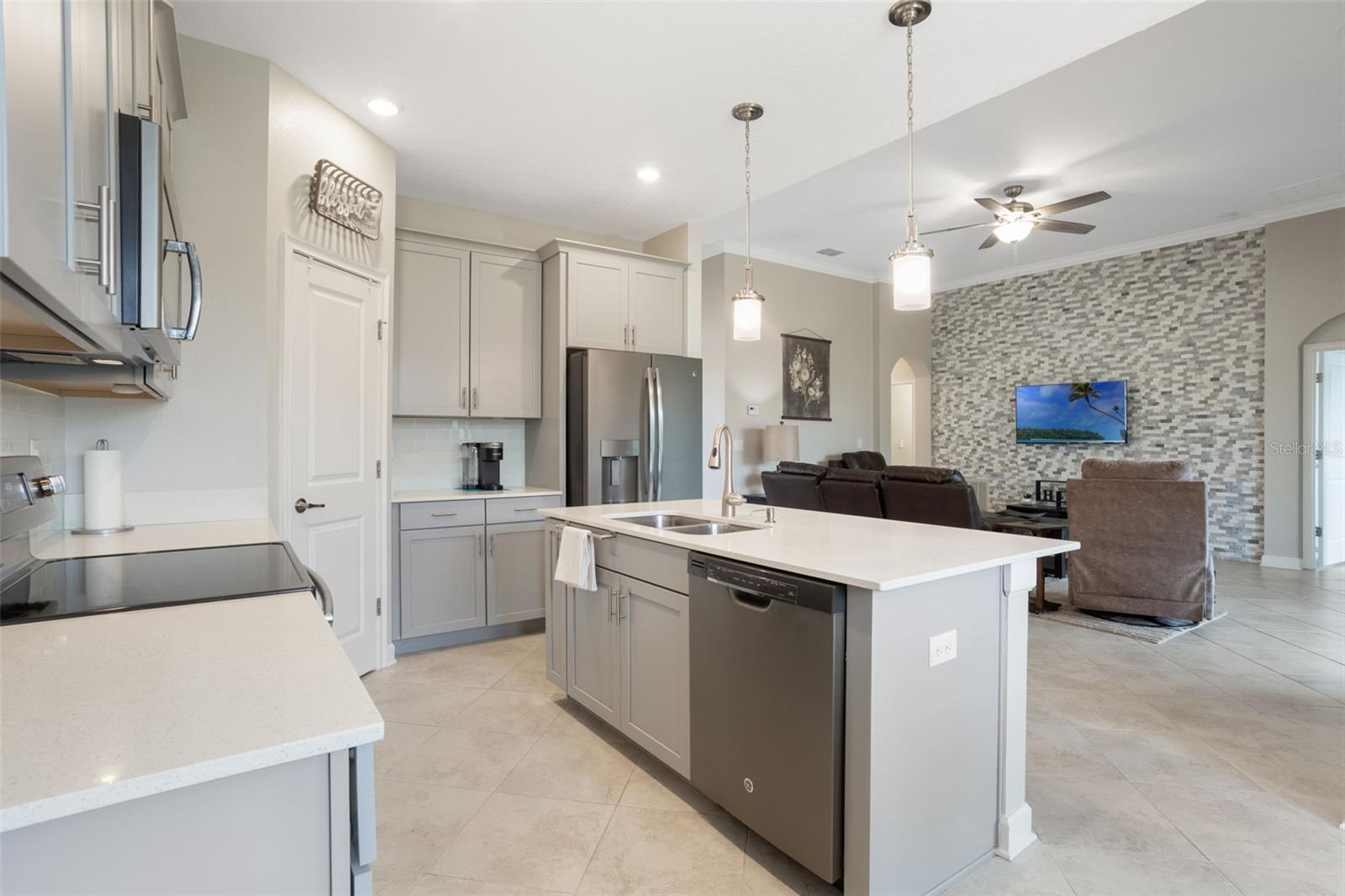 Image 10 of 51 For 3987 Bedford Avenue
