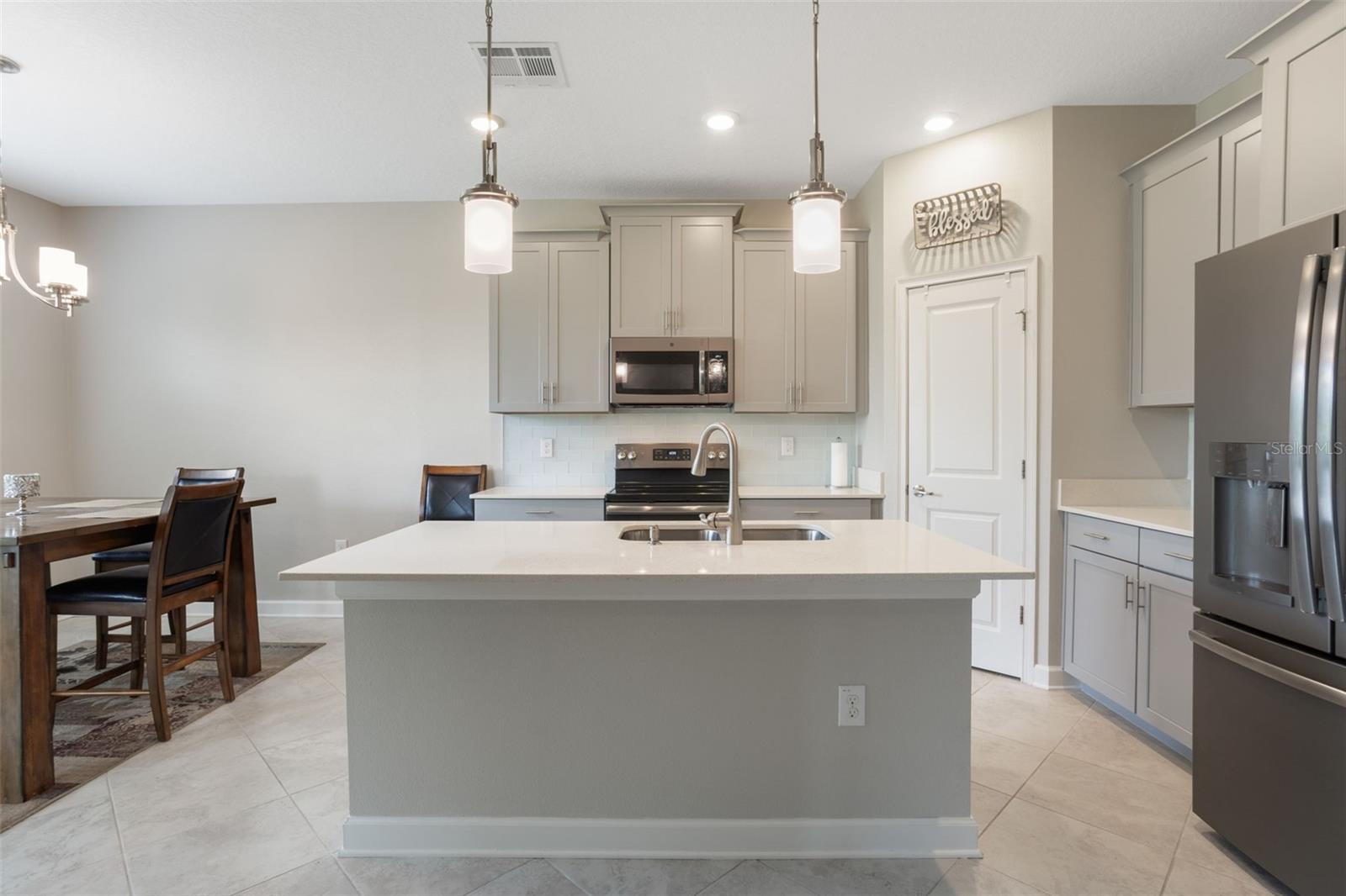 Image 11 of 51 For 3987 Bedford Avenue