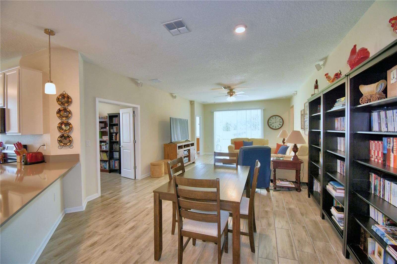Image 11 of 45 For 315 Macarthur Street
