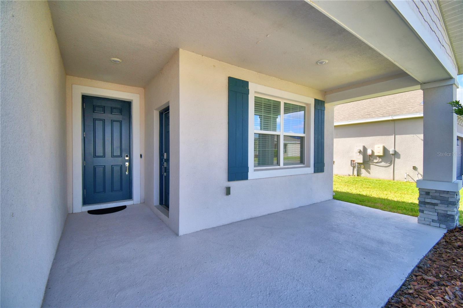 Image 3 of 45 For 315 Macarthur Street