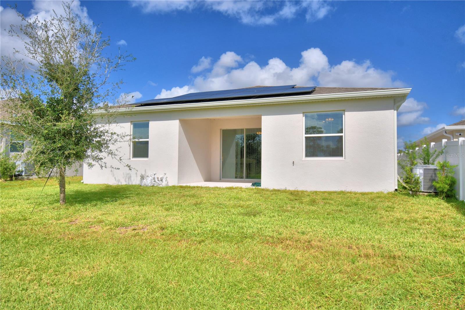 Image 42 of 45 For 315 Macarthur Street
