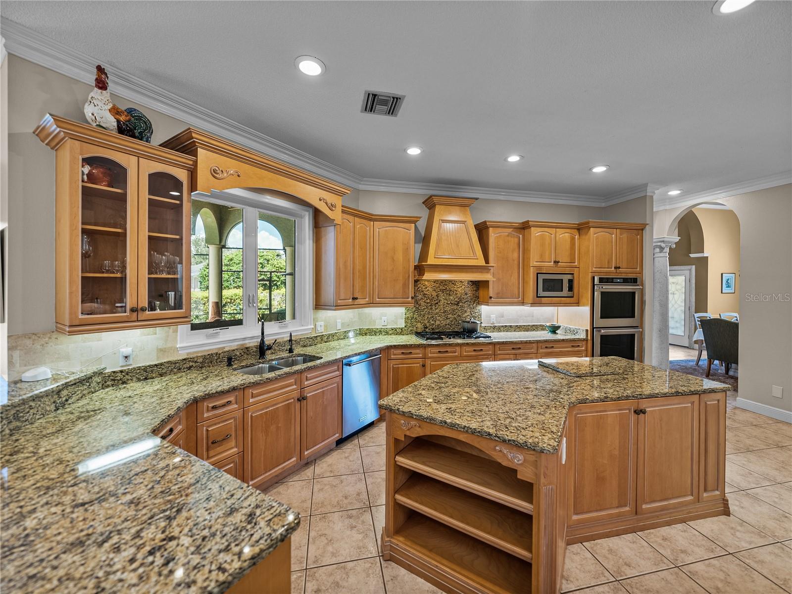 Image 18 of 54 For 3204 Heron Cove