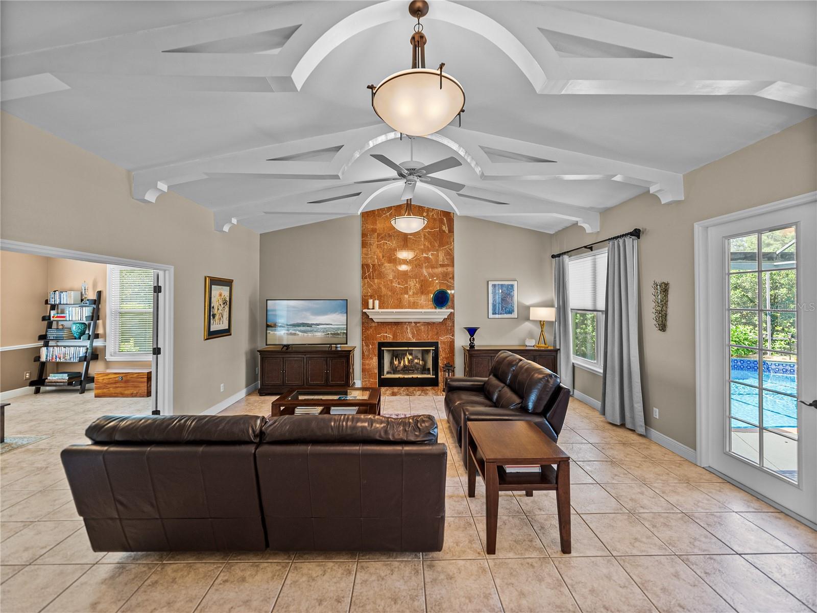 Image 3 of 54 For 3204 Heron Cove