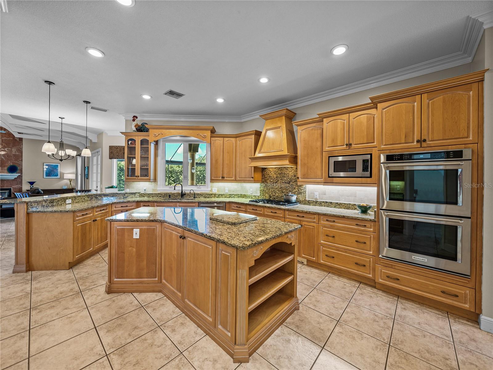 Image 4 of 54 For 3204 Heron Cove