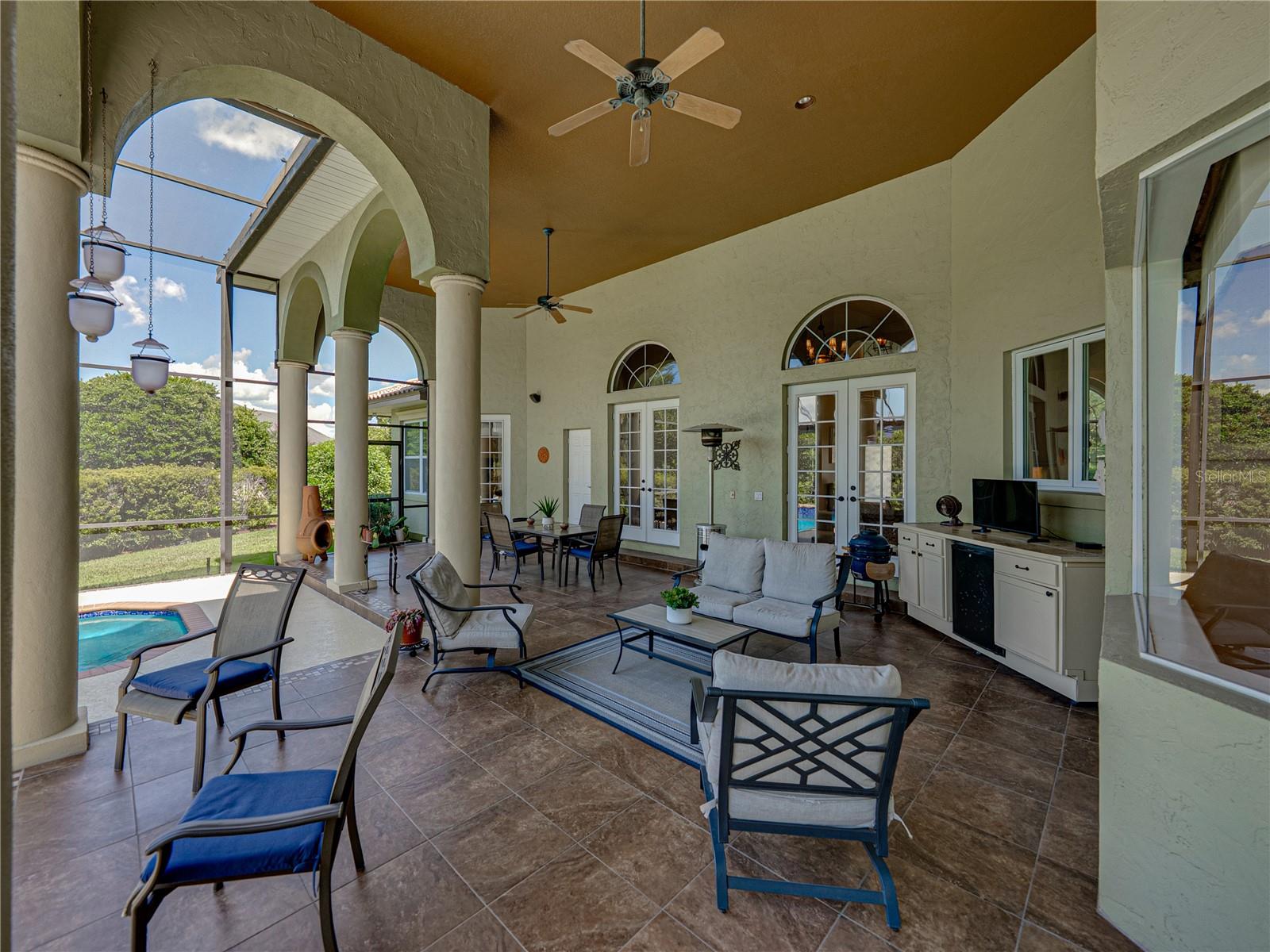 Image 40 of 54 For 3204 Heron Cove