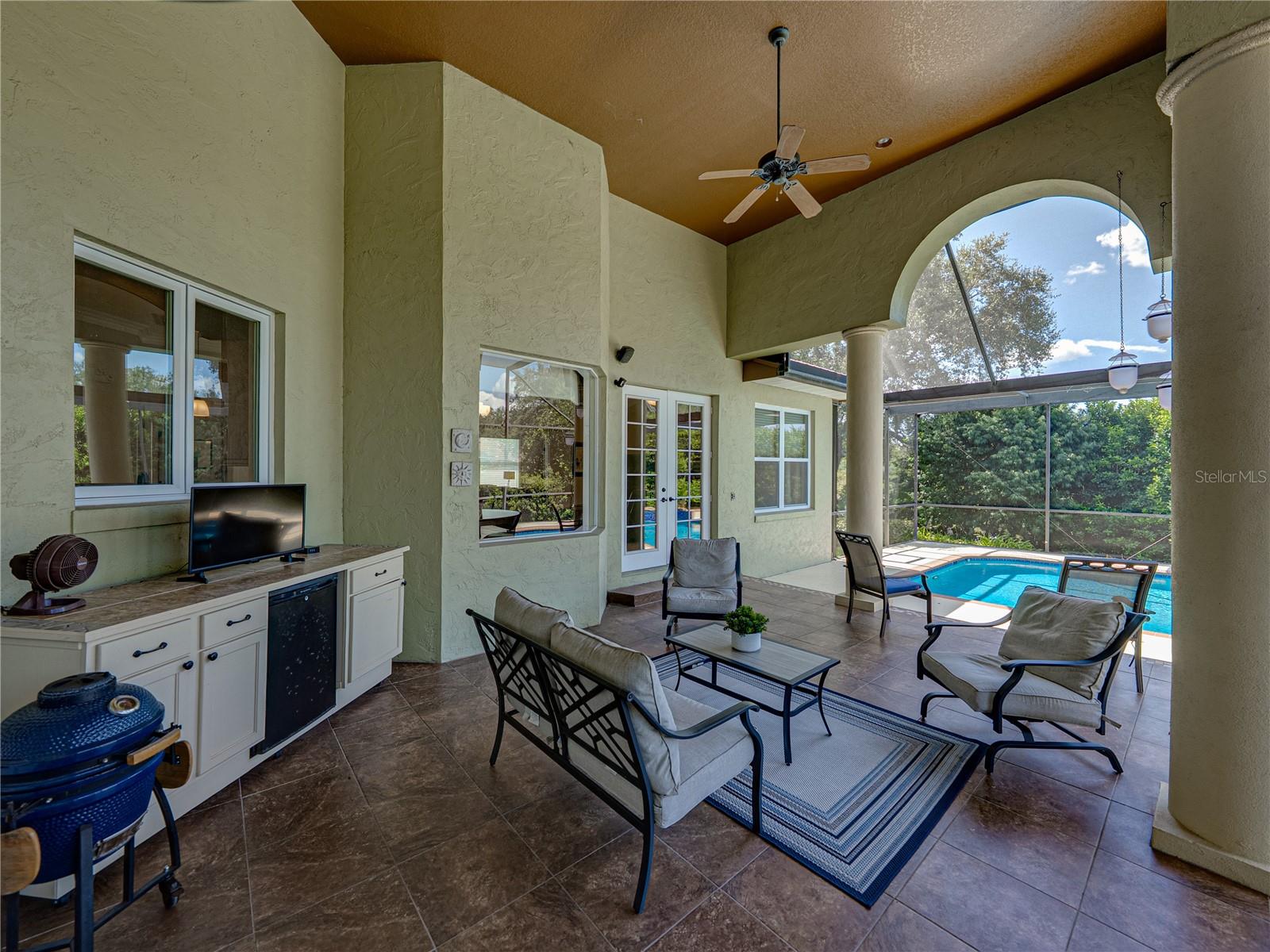 Image 41 of 54 For 3204 Heron Cove