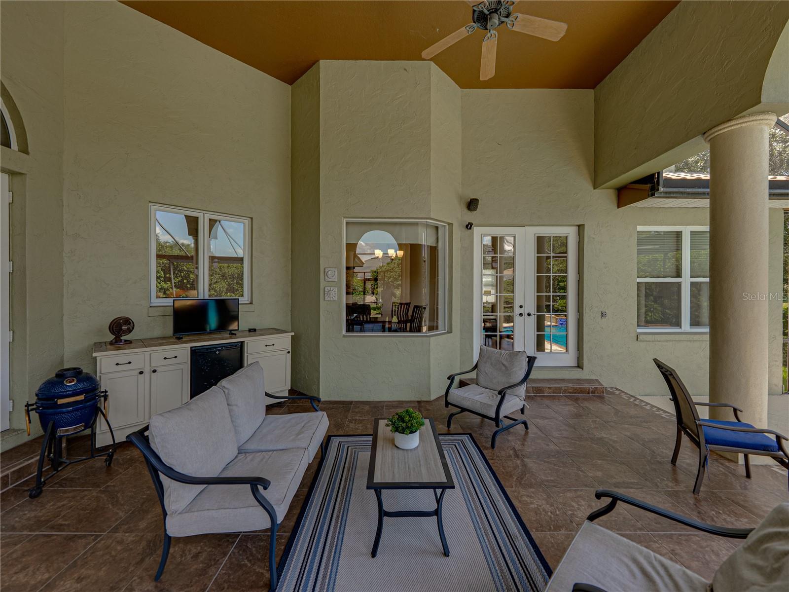 Image 42 of 54 For 3204 Heron Cove