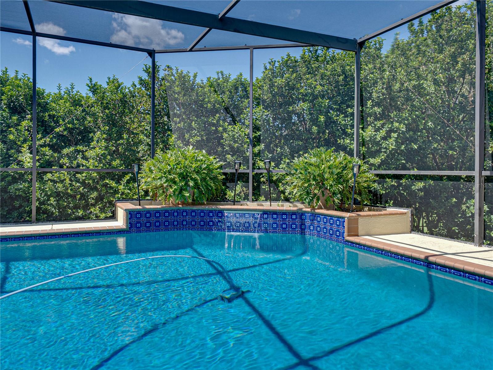 Image 44 of 54 For 3204 Heron Cove