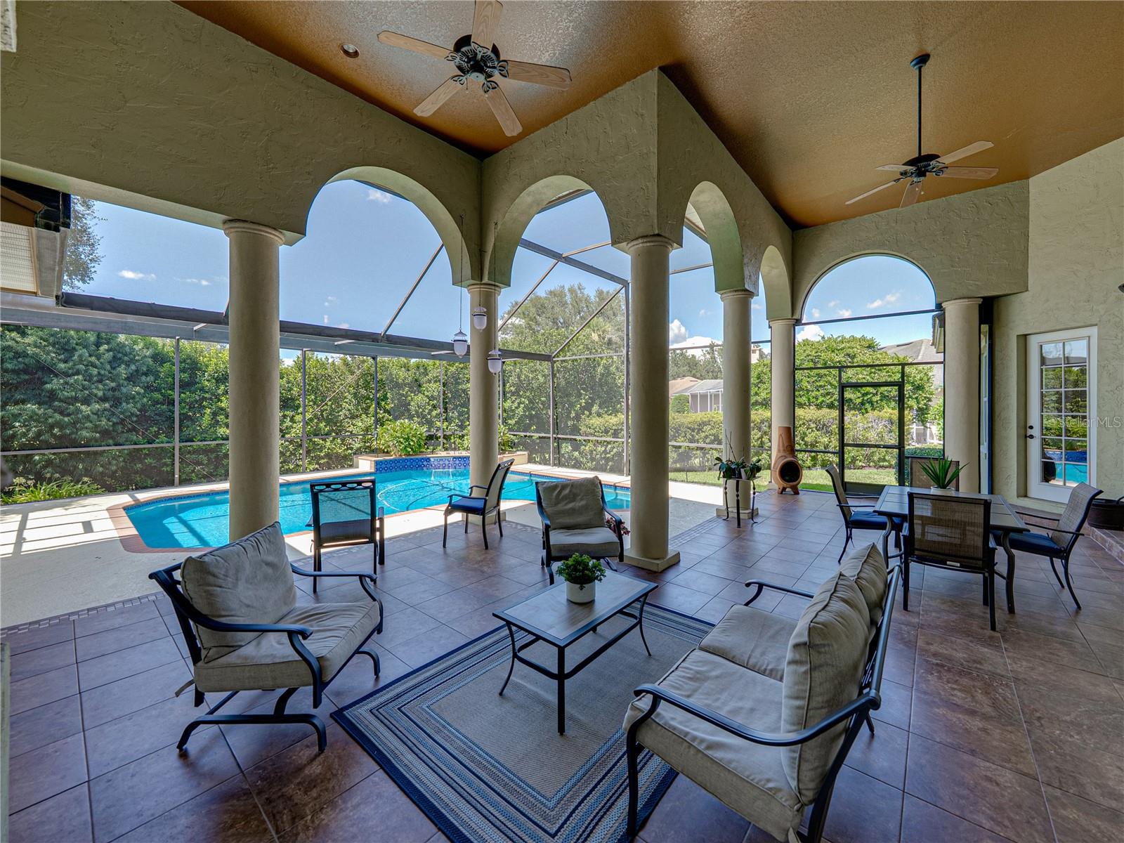 Image 5 of 54 For 3204 Heron Cove