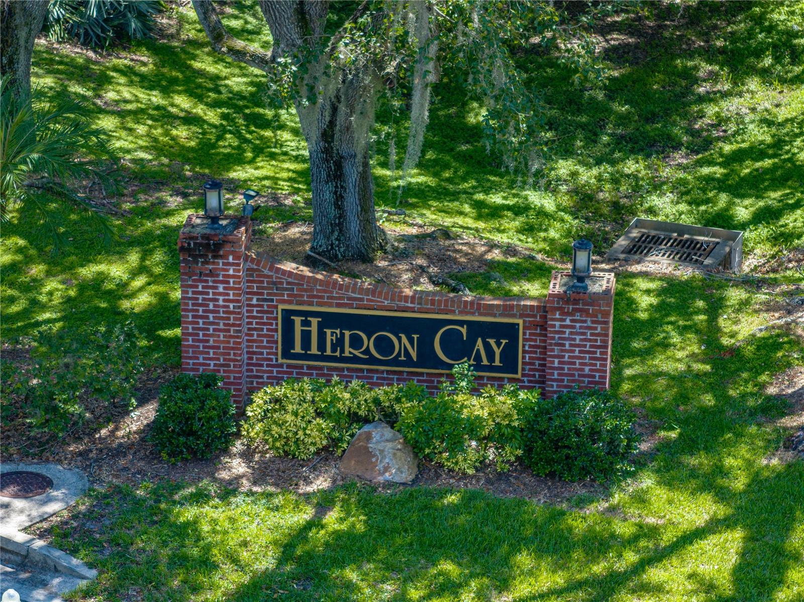 Image 55 of 55 For 3204 Heron Cove