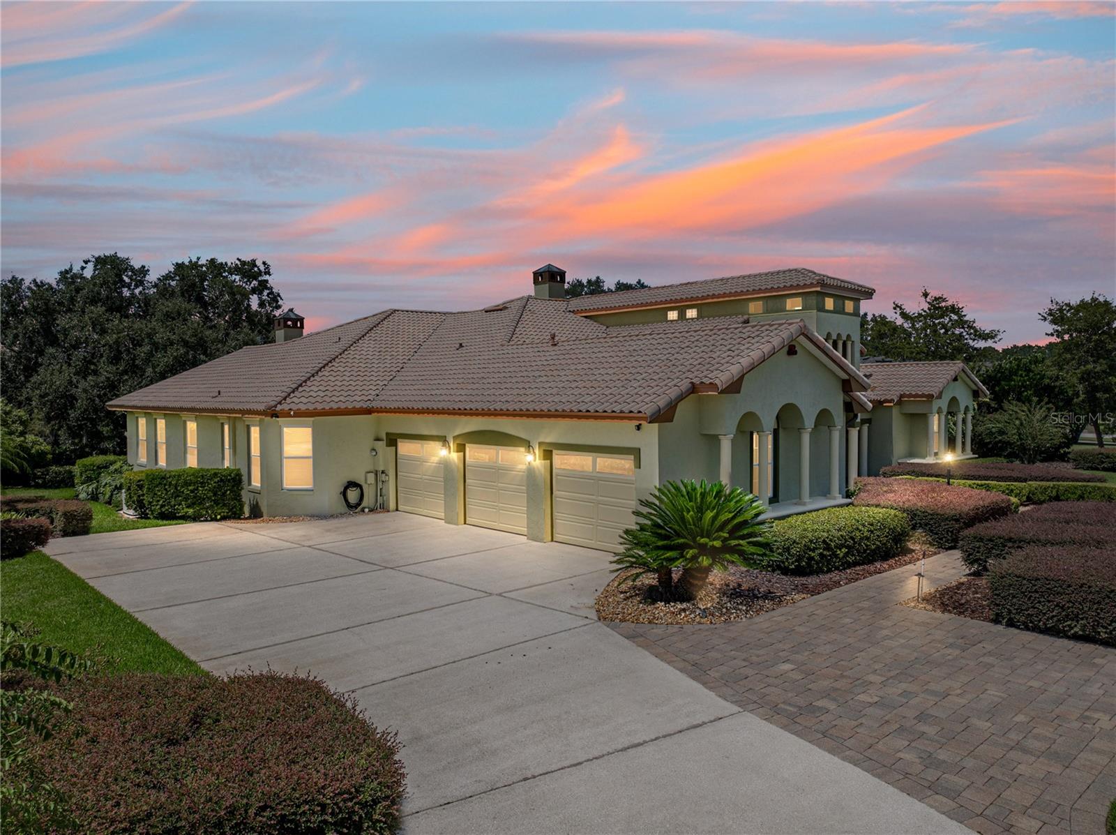Image 8 of 54 For 3204 Heron Cove