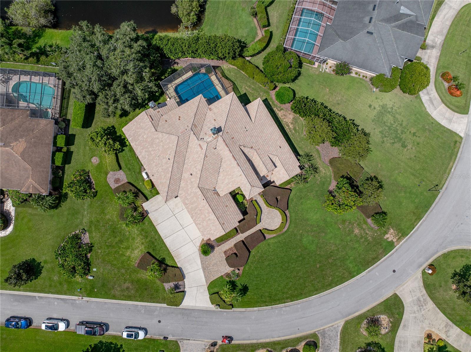 Image 9 of 54 For 3204 Heron Cove