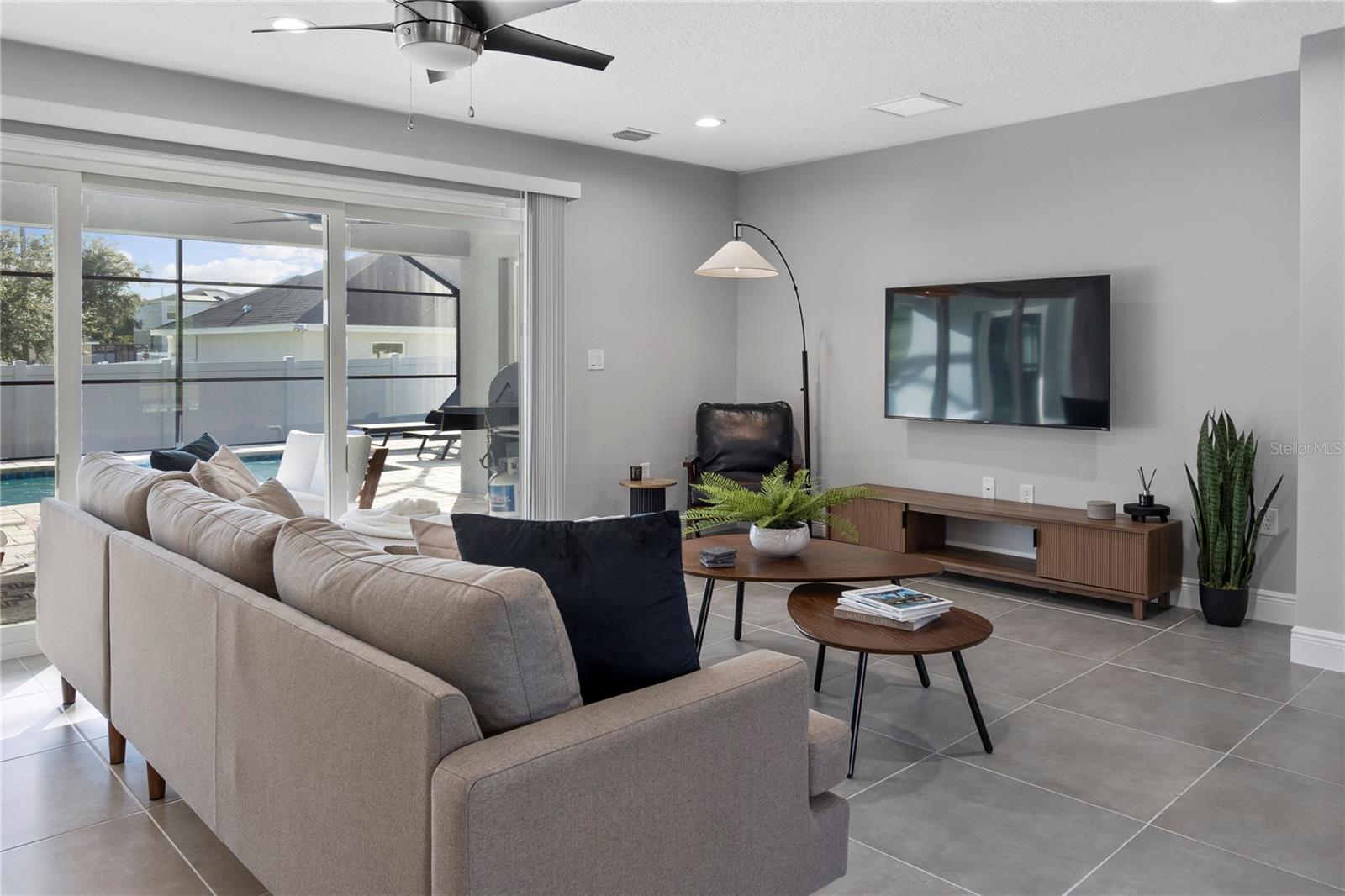 Image 10 of 45 For 1160 Nelson Meadow Lane