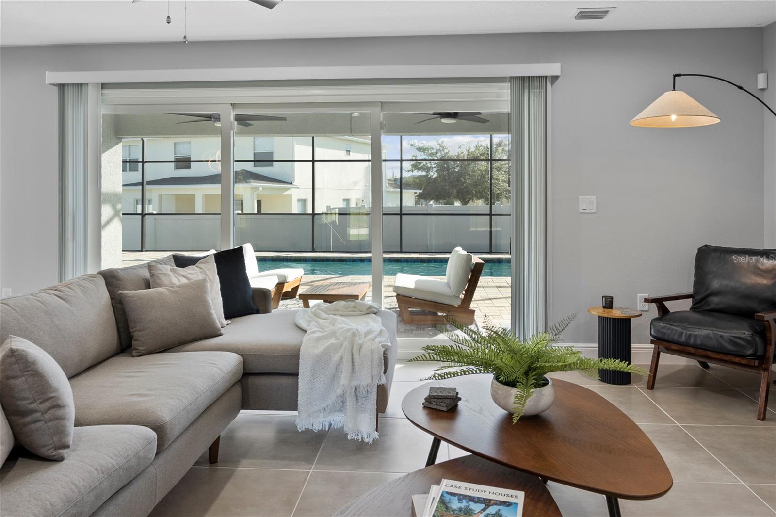 Image 11 of 45 For 1160 Nelson Meadow Lane