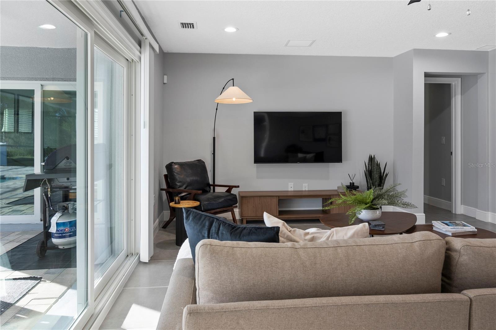 Image 12 of 45 For 1160 Nelson Meadow Lane