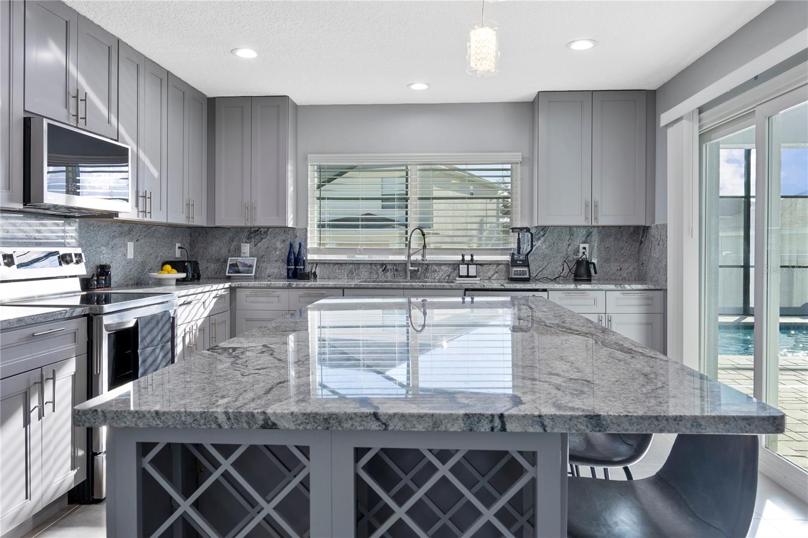 Image 13 of 45 For 1160 Nelson Meadow Lane