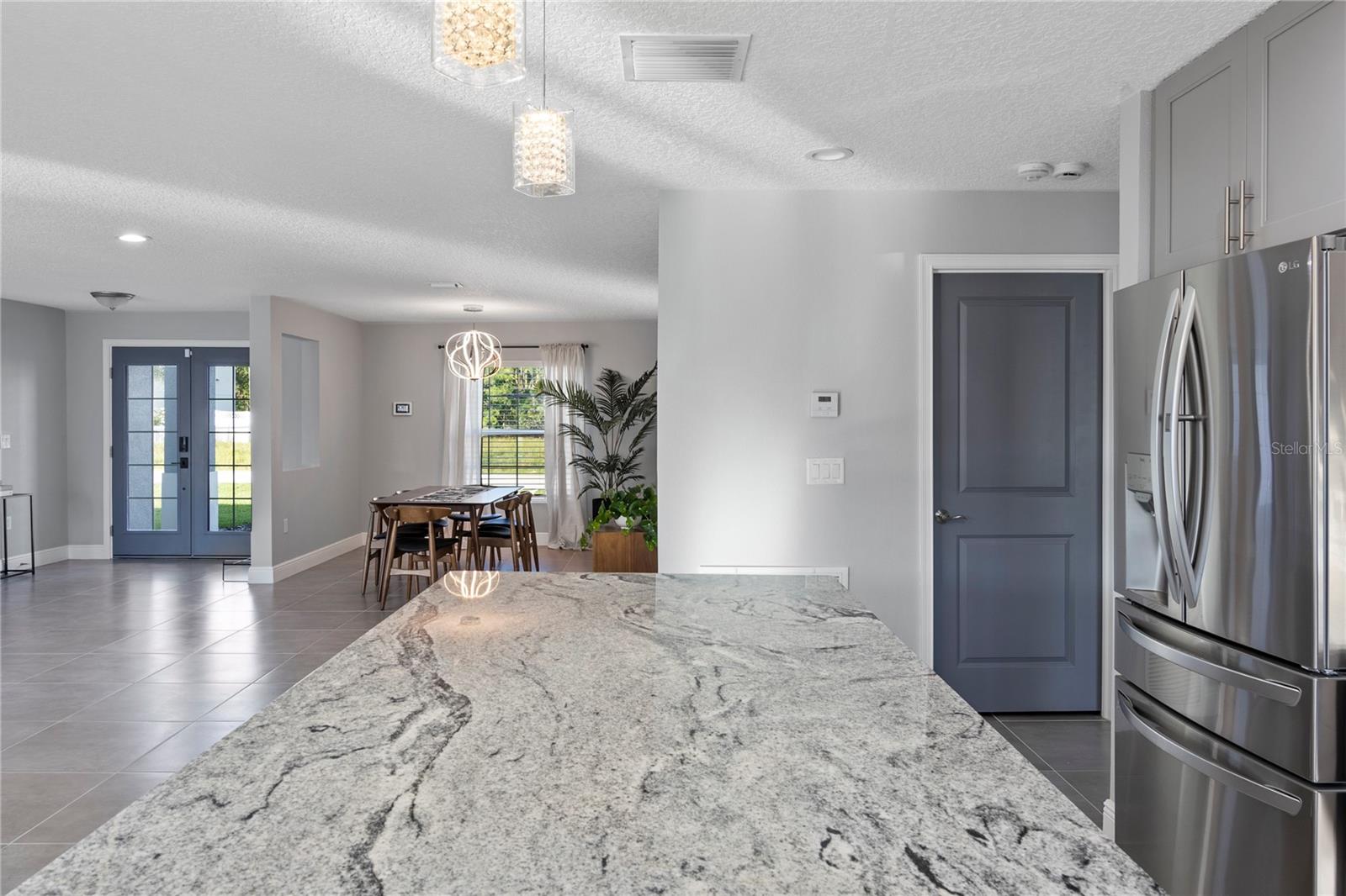 Image 14 of 45 For 1160 Nelson Meadow Lane