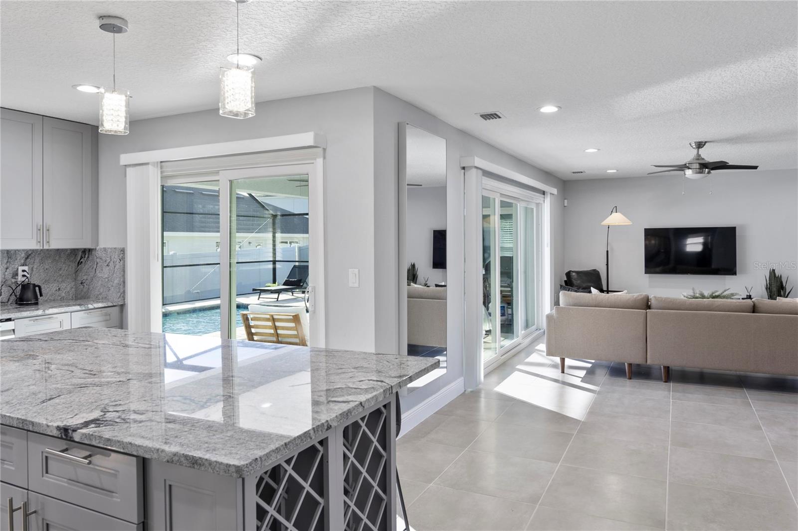 Image 15 of 45 For 1160 Nelson Meadow Lane