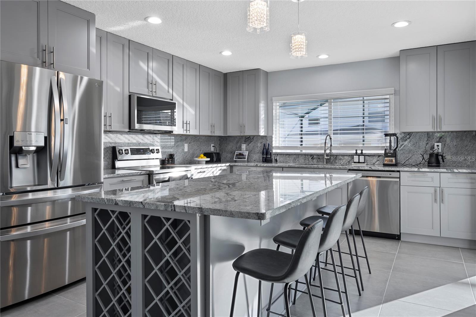 Image 16 of 45 For 1160 Nelson Meadow Lane