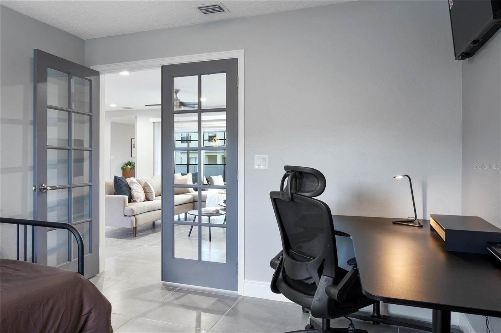 Image 17 of 45 For 1160 Nelson Meadow Lane