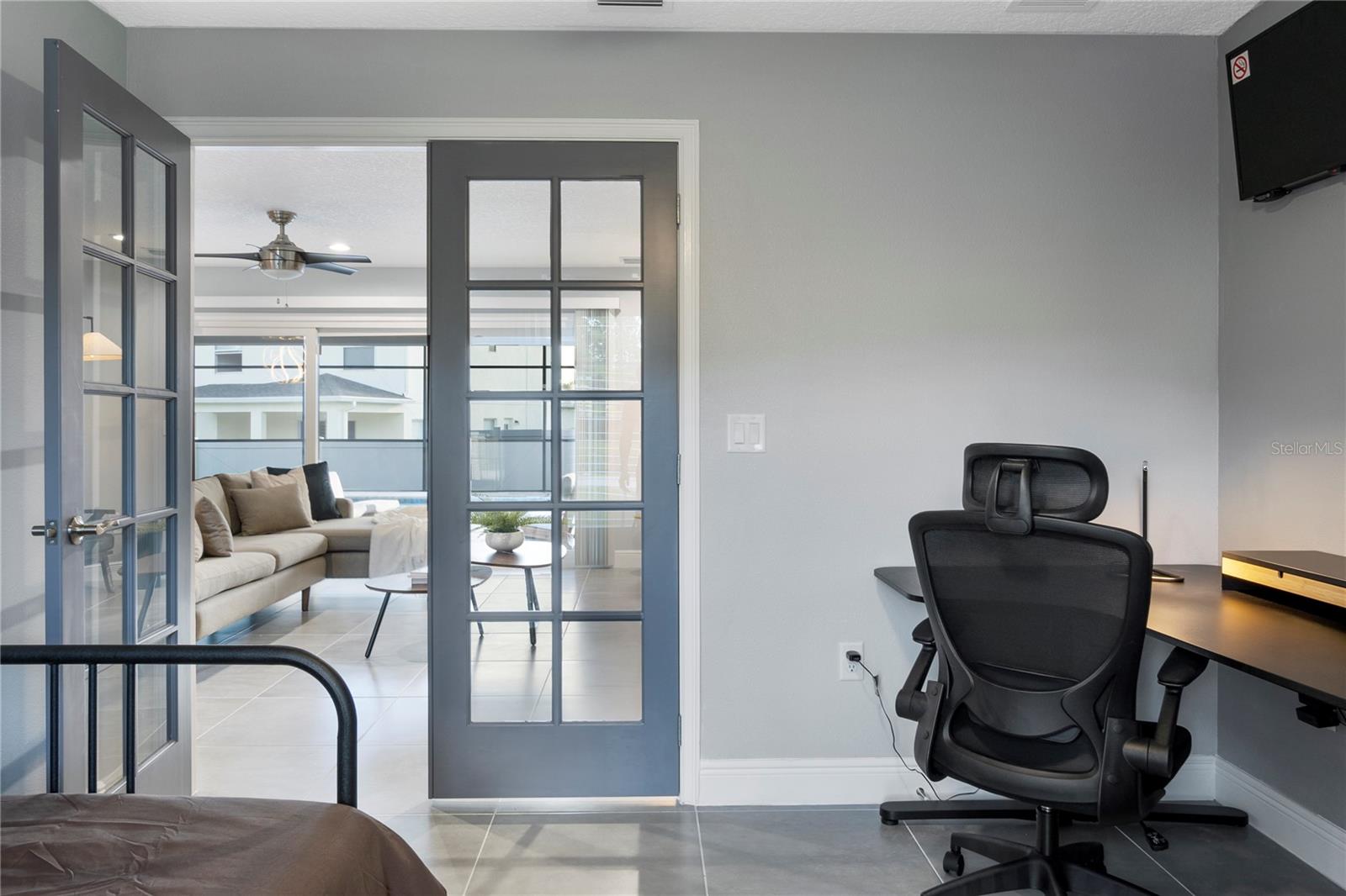 Image 19 of 45 For 1160 Nelson Meadow Lane