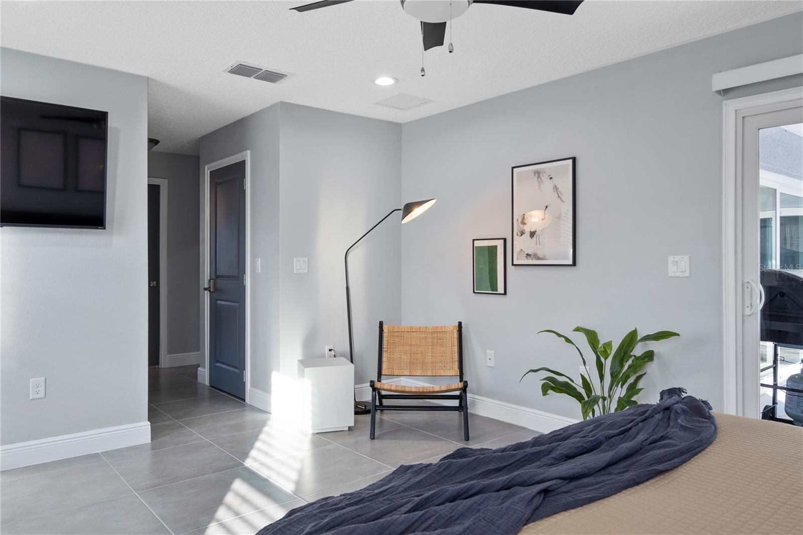 Image 20 of 45 For 1160 Nelson Meadow Lane