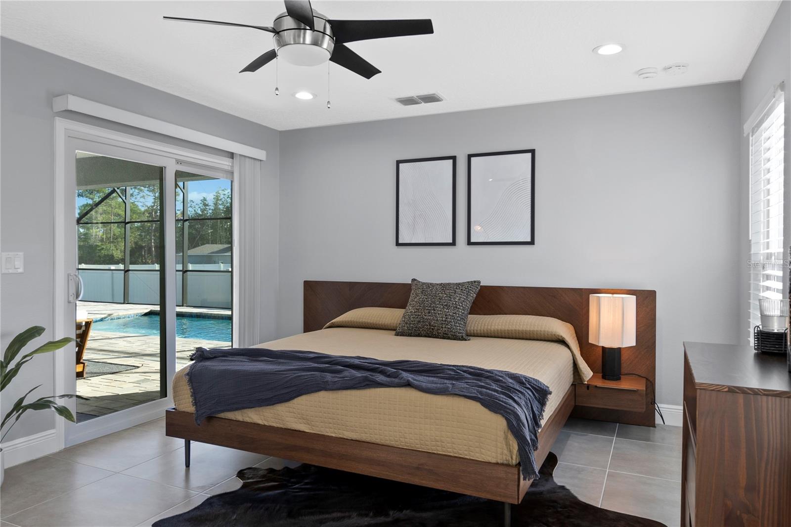 Image 21 of 45 For 1160 Nelson Meadow Lane