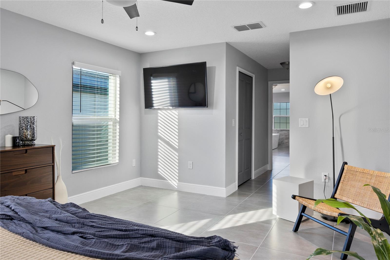 Image 22 of 45 For 1160 Nelson Meadow Lane