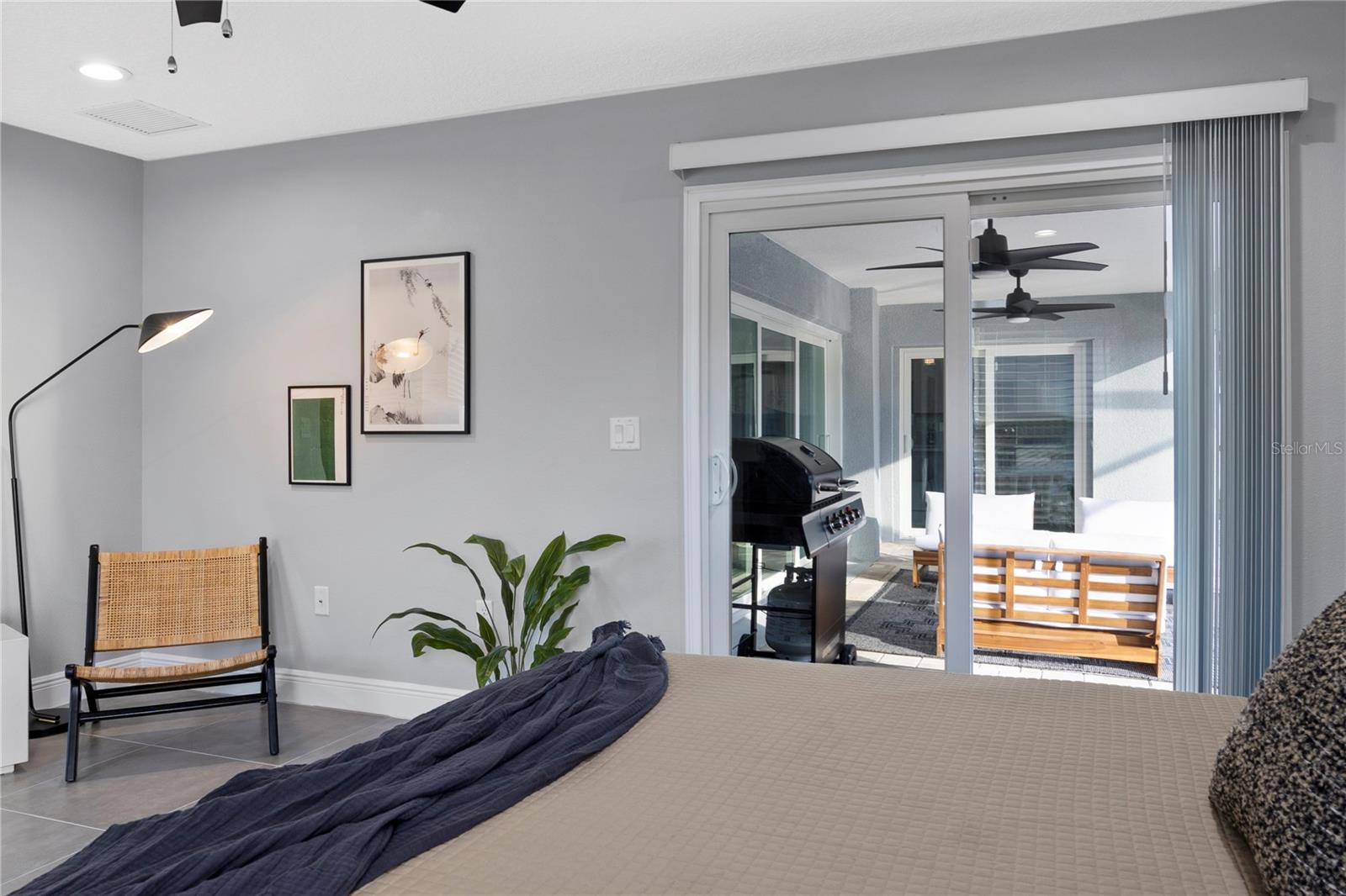 Image 23 of 45 For 1160 Nelson Meadow Lane