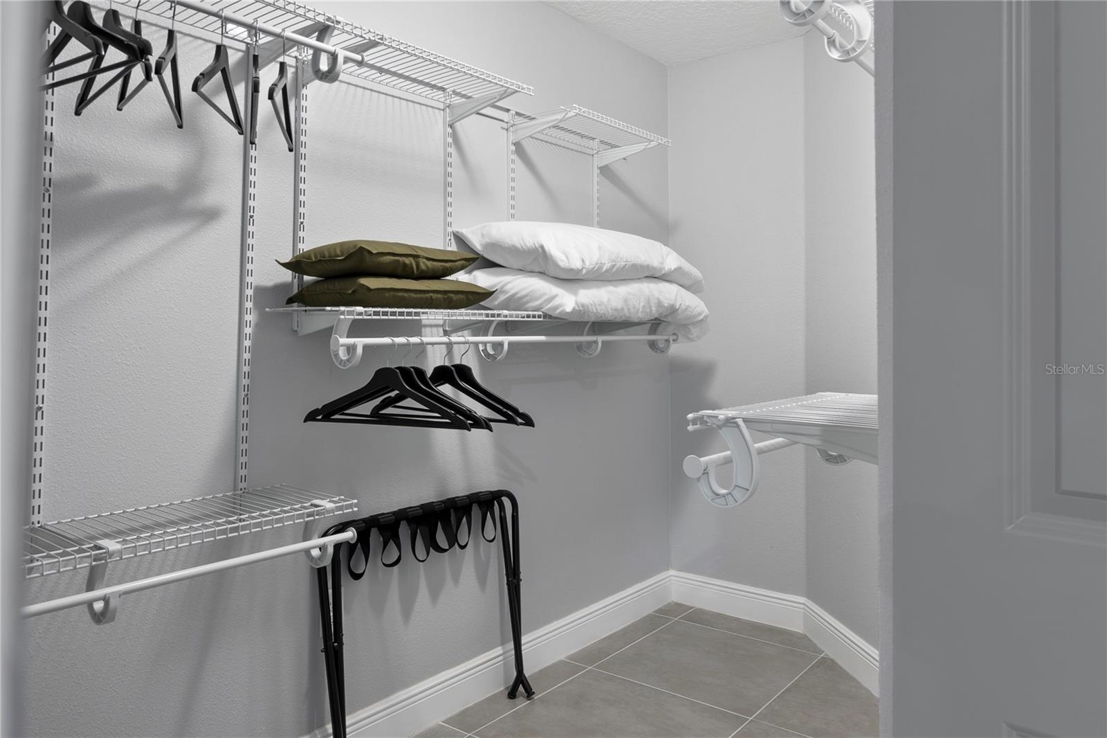 Image 24 of 45 For 1160 Nelson Meadow Lane